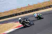 enduro-digital-images;event-digital-images;eventdigitalimages;no-limits-trackdays;peter-wileman-photography;racing-digital-images;snetterton;snetterton-no-limits-trackday;snetterton-photographs;snetterton-trackday-photographs;trackday-digital-images;trackday-photos